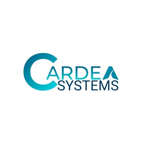 Cardea Systems